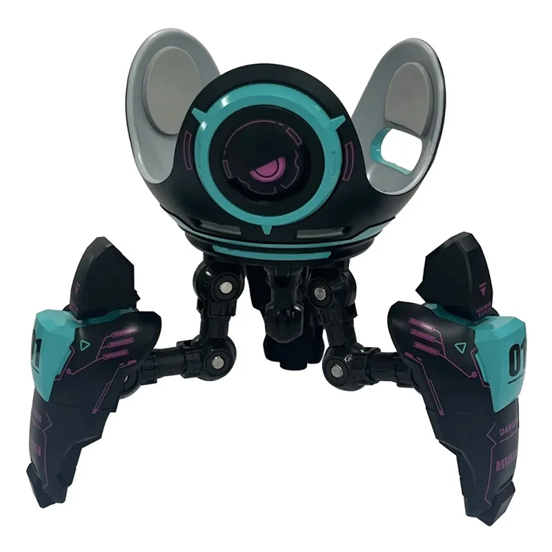 ABVO-pour Homepod Mini support pour Echo Dot 4Th/5Th Gen, gain de place Alexa Dot 4Th/5Th Gen support de haut-parleur de bureau