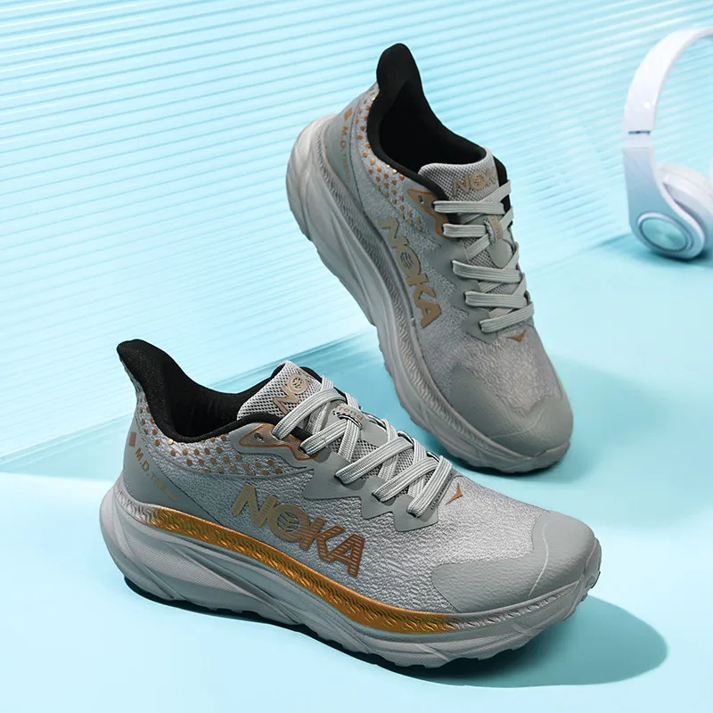 Slide image 94efae75d55943728737931c5075451e