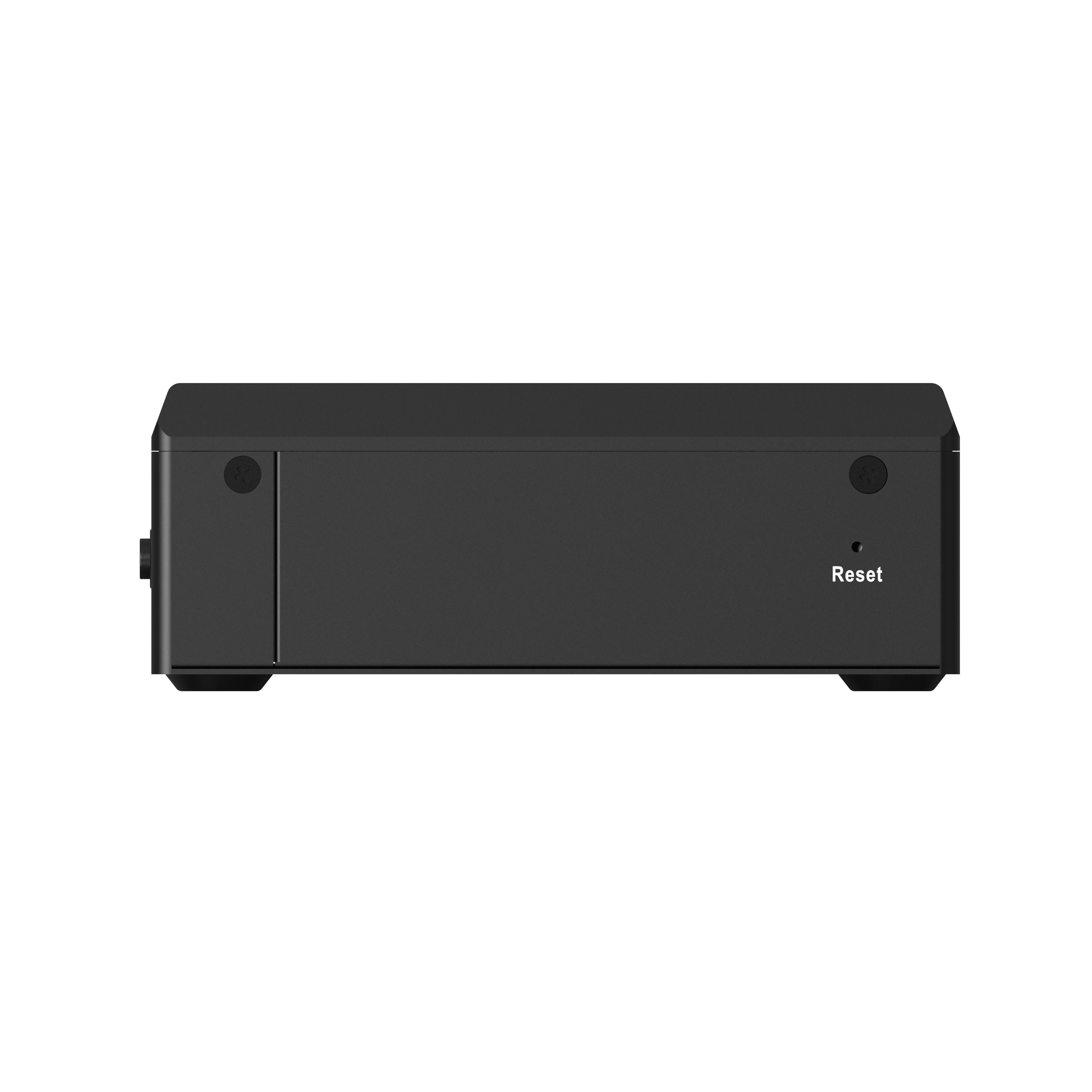 MINIX NEO Z100-0dB Ҹ ̴ PC, ũž ޴ ǻ,  N100, 8G, 16G, DDR4, 256G, 512G SSD,  4K, WIFI6, Win11 Pro