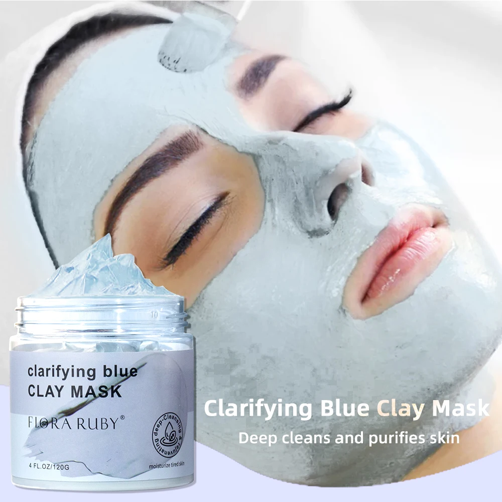 ̼ ũ ̽ó¡ ӵ ʸ Ų ɾ ̽ ũ,  Ŭ¡ ̽ ũ, Ŭ  Ŭ ũ, 4 FL.OZ/120G