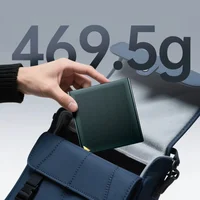 ONEXGPU Lite Vitesse de mémoire jusqu'à 18 Gbps Capacité de mémoire 8 Go Compagnon portable GDDR6 Largeur 128 bits AAA 3