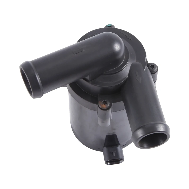     ,  ABS, ι Ŀ LR3 LR4 ι SUV LA LS L319 JEX000030 JEX000032 , 1 