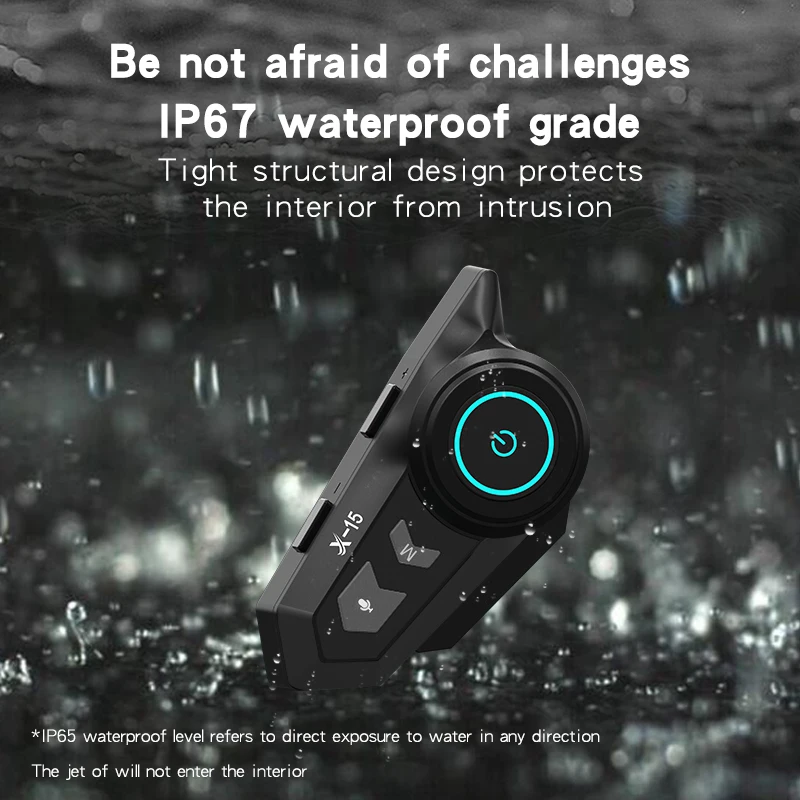 X15    600M   ,  ȭ, IP67 , 1200mAh, 5  ȣ 