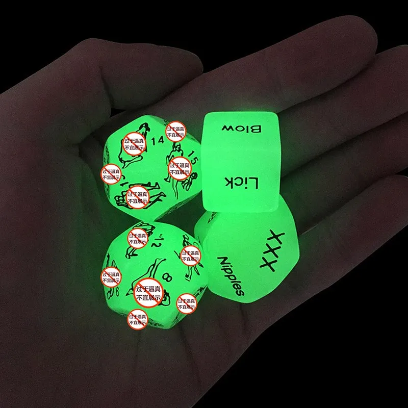 Samox SM Sexy Erotic Suit Adult Sex Toys Goods Beautiful Exotic Posture Play Dice Fetish Romance Erotic Craps play Games Product sex party toys erotic sex toy sex toys sex card game dice games