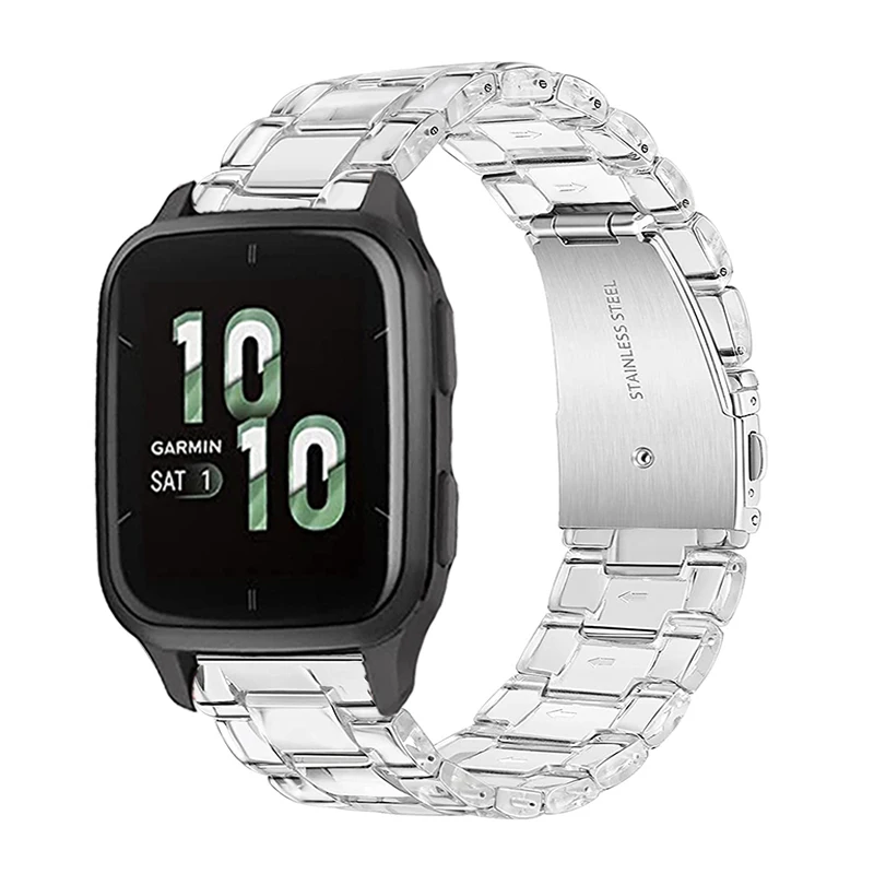 Garmin Venu Sq 2    Ʈ Garmin Venu 2   Ʈ ġ  ׼ Vivoactive 3 4 