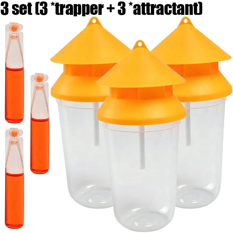 3set
