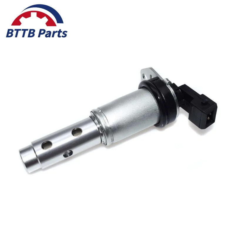 Engine Variable Control Valve Timing Solenoid VVT 11367585425 For BMW 128i 323i 325xi 330i 525i 530i 740i X3 X5 X6 Z4
