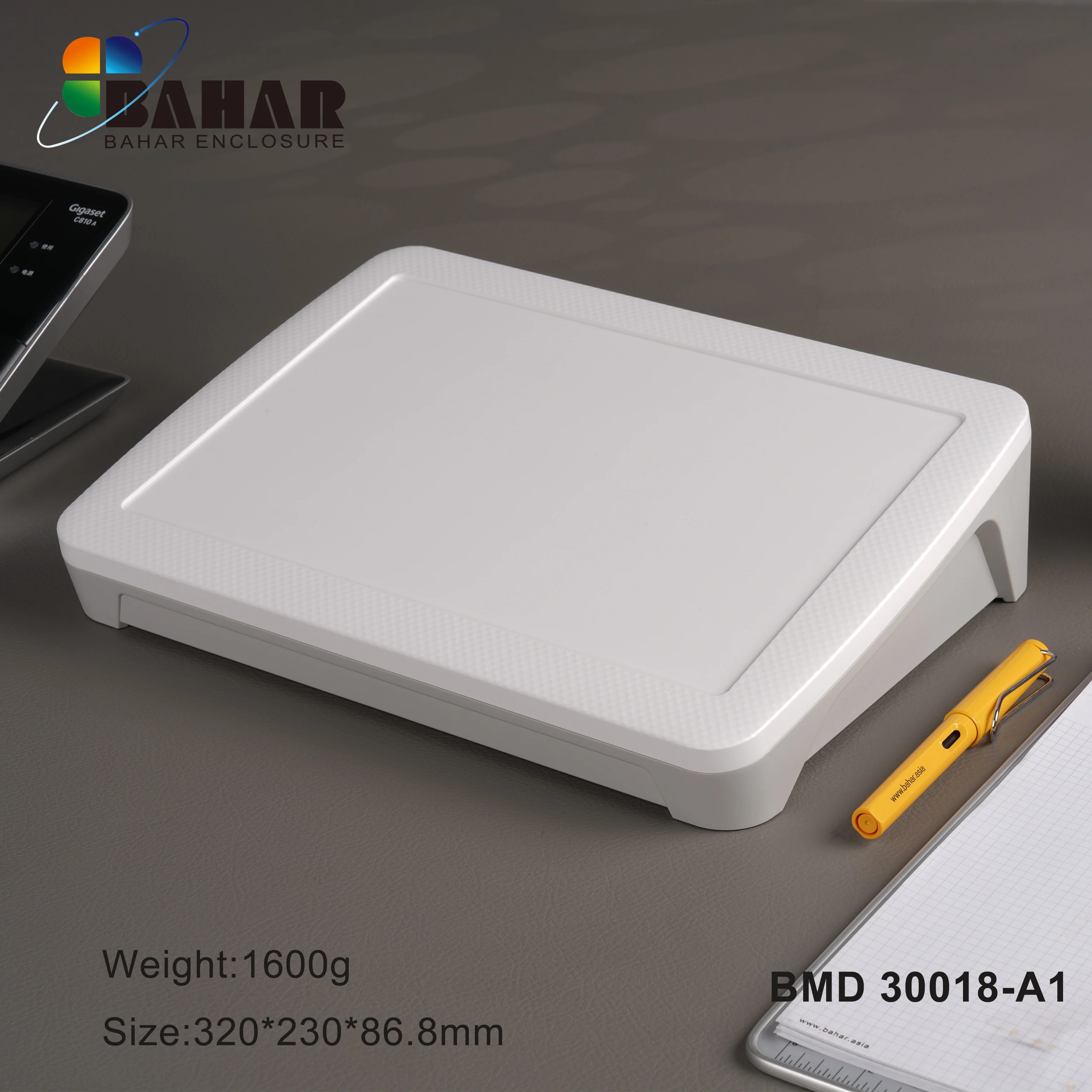 phones accessories 02