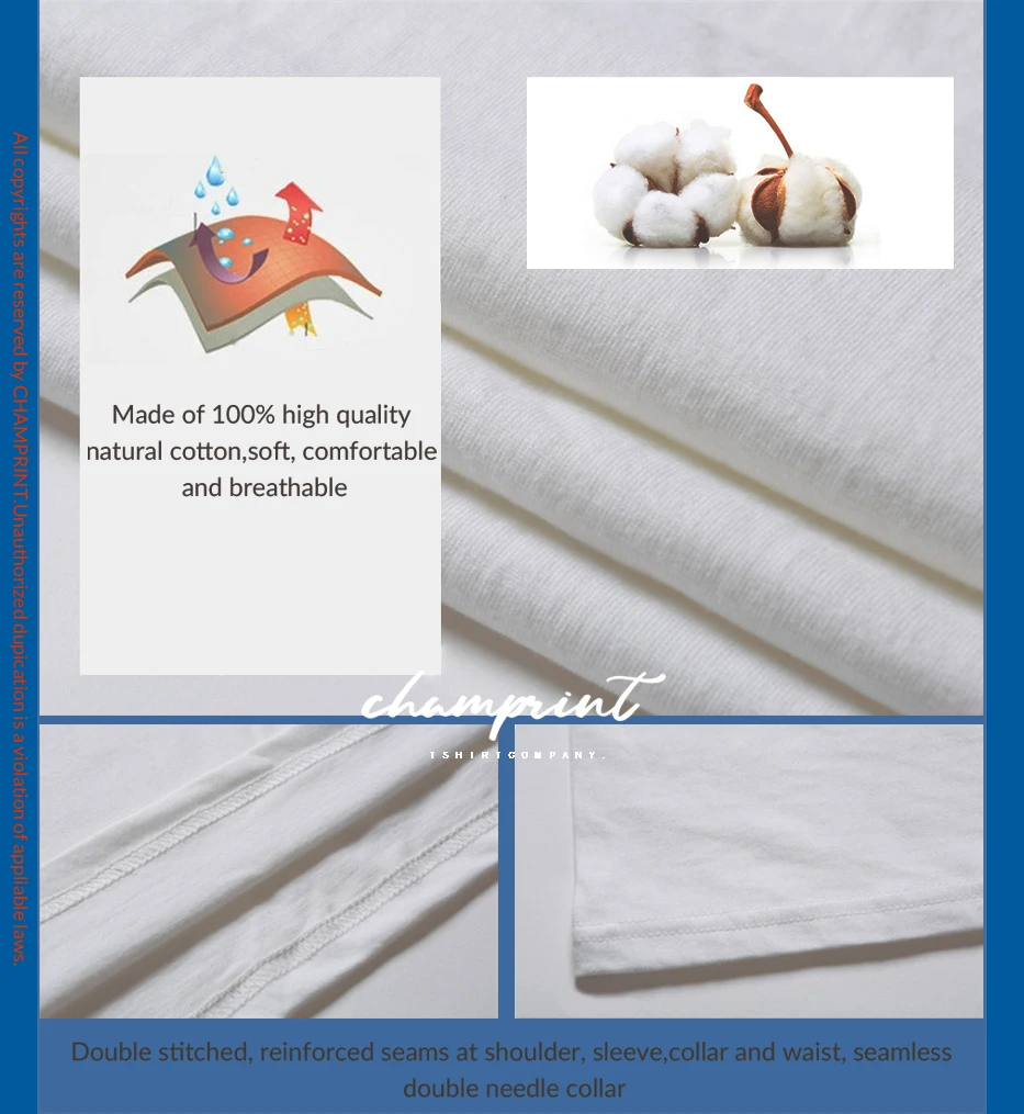 S61c6143ab336450c9ad1fa74cdf0a6f6O - Smiling Friends Shop