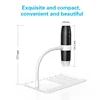 Wifi Digital Microscope 1000X Zoom HD 1080P Electronic Microscope With Adjustable Stand USB Coin Microscope for IOS Android 3