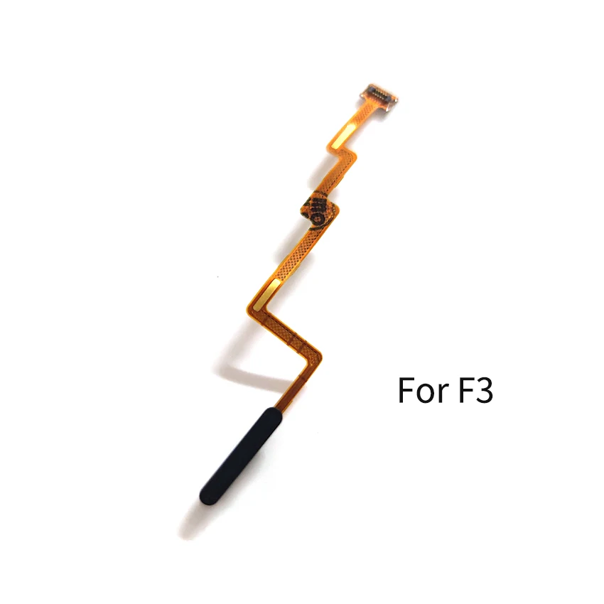 Poco F2 Pro Fingerprint Poco F2 Pro Flex Cable Power Button Poco F3