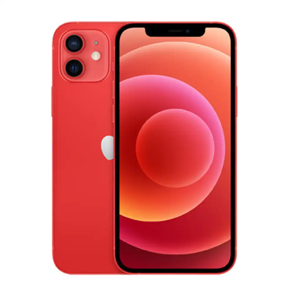 iPhone - 【SIMフリー】iPhone 12 mini A14 Bionic 5.4型 SIMフリー】iPhone 12 mini A14 Bionic 5.4型