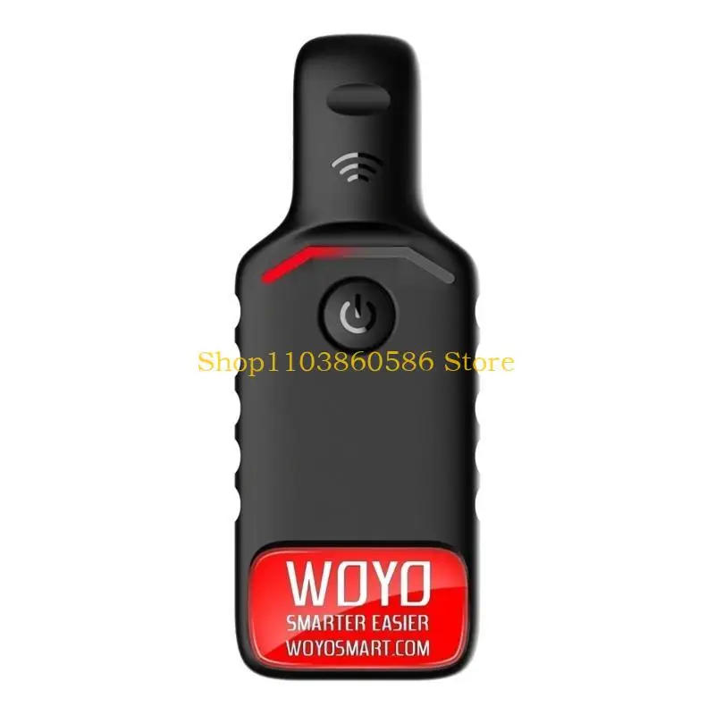 Car Entry Intelligent Key Systems Locator Low Frequency Positioner Coil Detector Diagnostic Antennas Tester Tool
