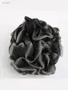 1pcs/ vanzlife bathroom Household bath ball large size bath remove mud relieve itching bath thickened back strip bath flower 2