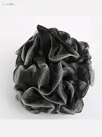 1pcs/ vanzlife bathroom Household bath ball large size bath remove mud relieve itching bath thickened back strip bath flower 2