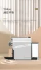 Espresso capsule coffee machine Small semi-automatic high pressure extraction office home hotel room coffee machine 6