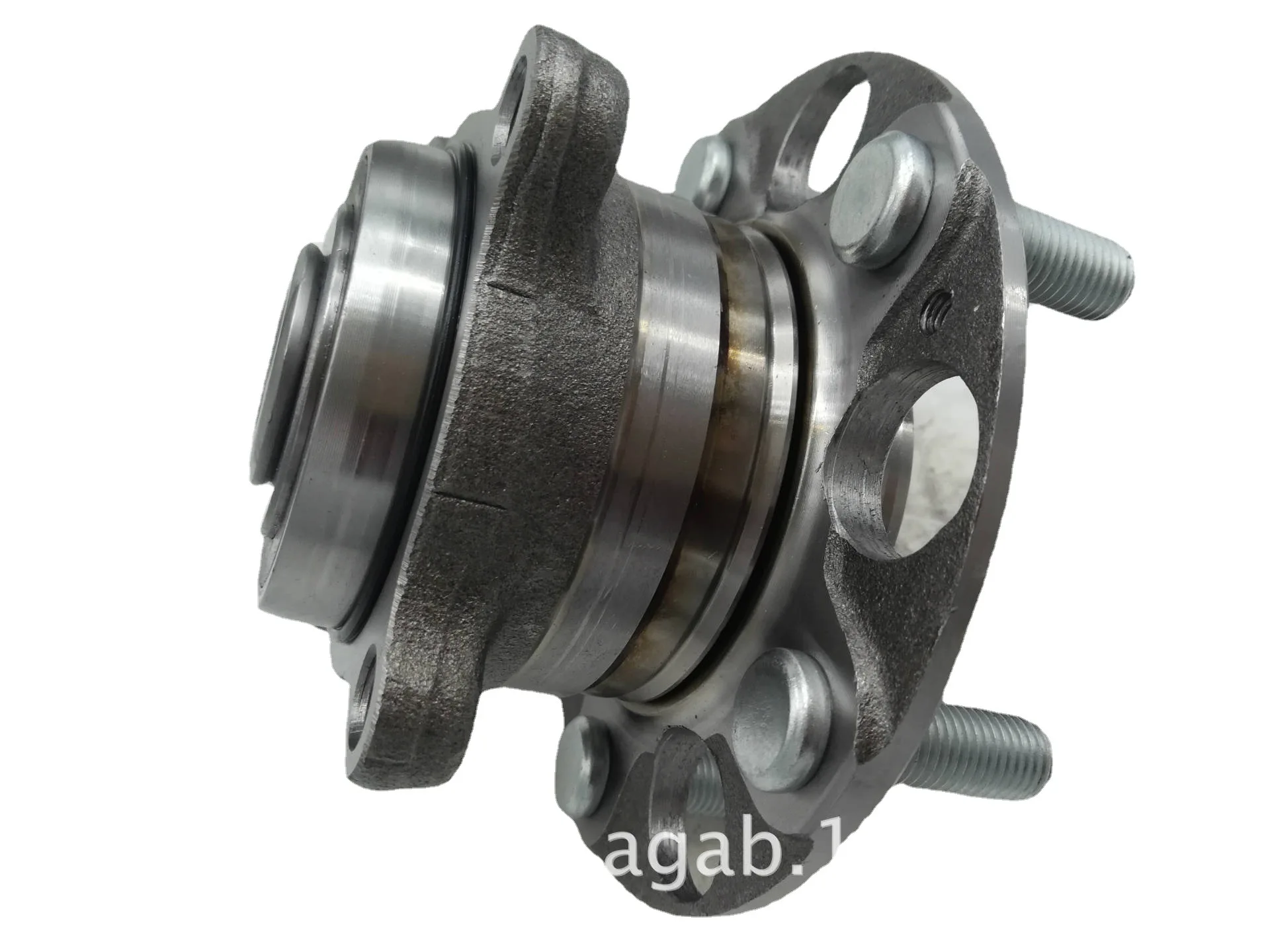

CP1 /CU1 rear wheel hub bearing 42200-TCO-T51/42200-TAO-T51
