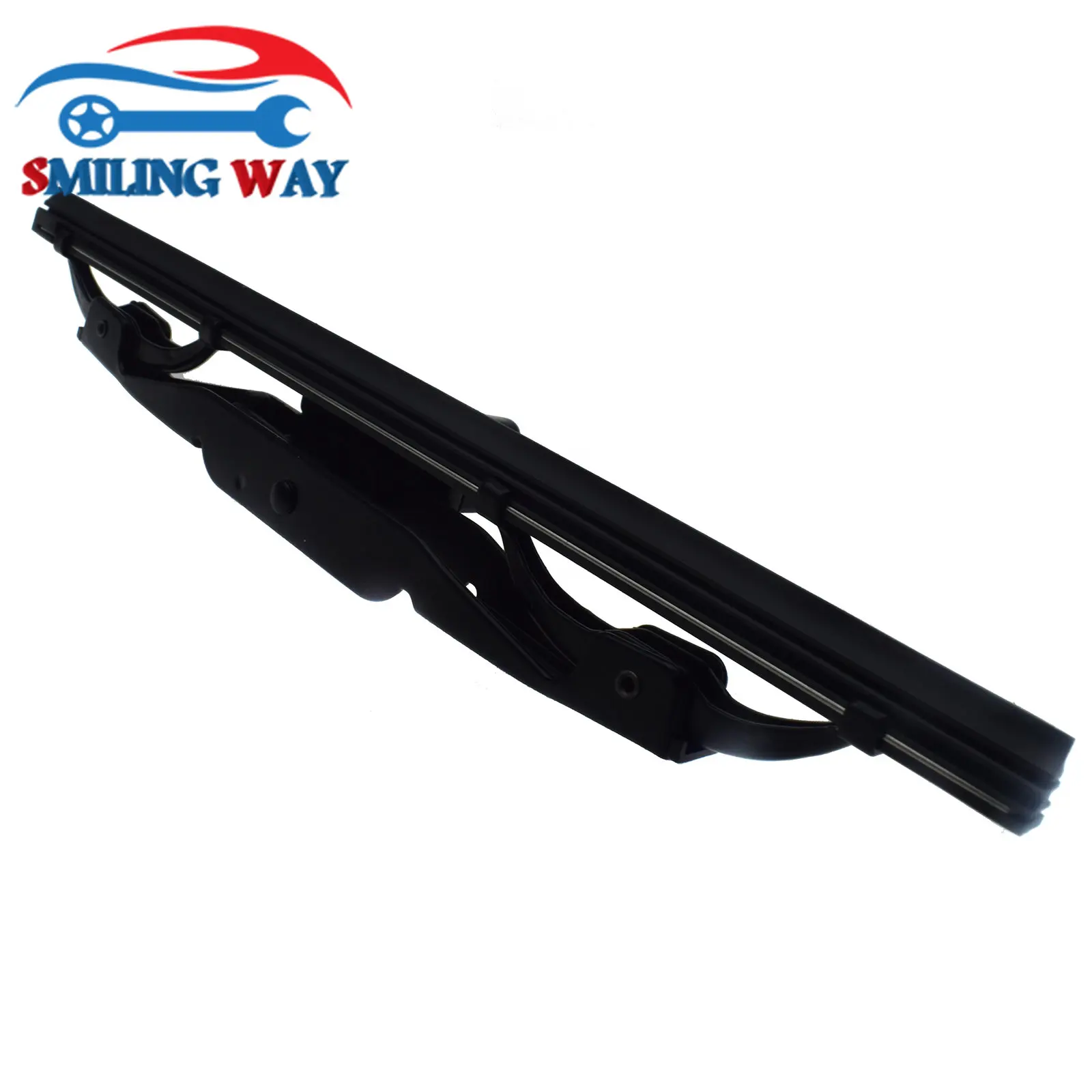 Rear Windshield Windscreen Wiper Blade All Positions For Toyota FJ Cruisser 4.0L V6 2007 2008 2009 2010 2011 2012 20