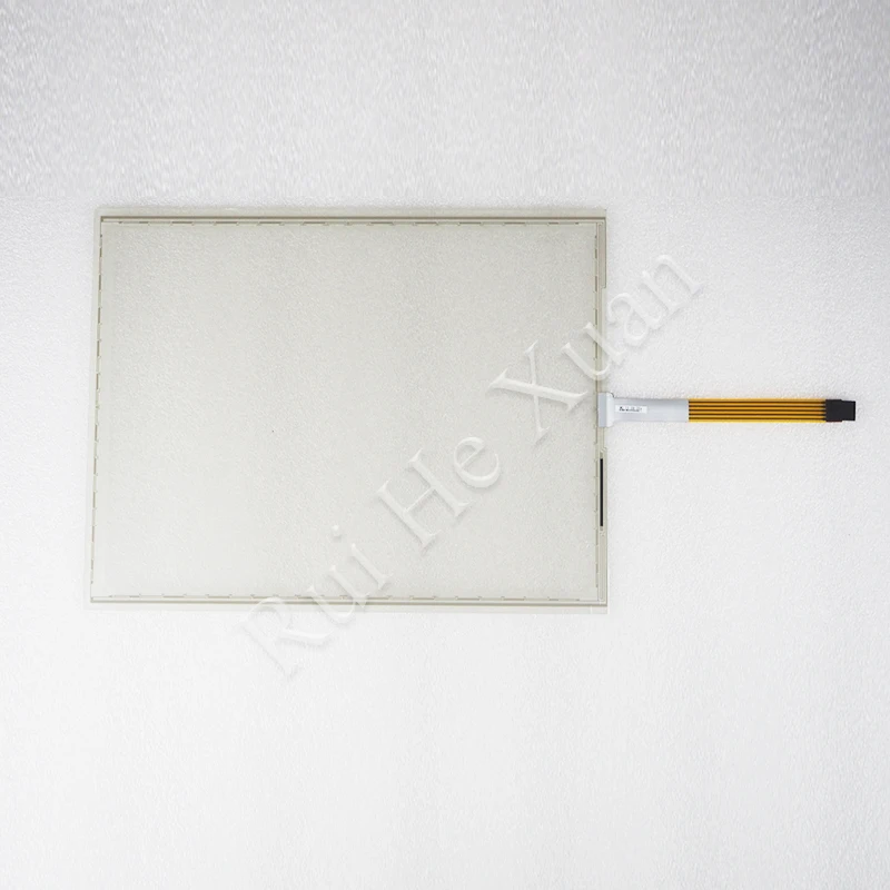 

Touch Glass Digitizer for 6AG1644-0AB01-4AX0 MP377 15" TOUCH Touch Panel Screen for 6AG1 644-0AB01-4AX0 MP377 15" TOUCH