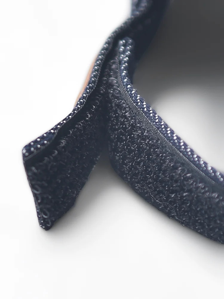  Z CLUB ���� ��ư �߱� ���� ���� �� ���� ���� �н��ʰ��ִ� ���� ���� ���� ������ ��⼺ ������ ����