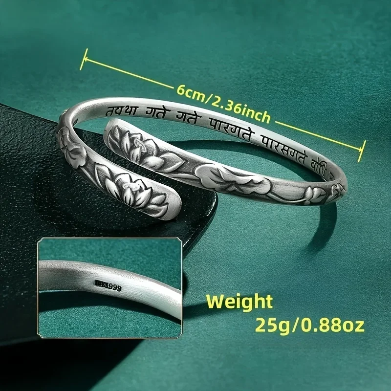 Pauw - Sieraden online kopen? | Korting tot 23