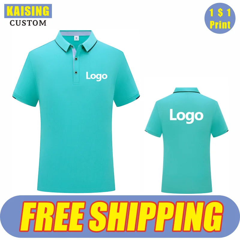 Una Camiseta De Manga Larga Para Hombre Con Diseño De Flamenco Retro