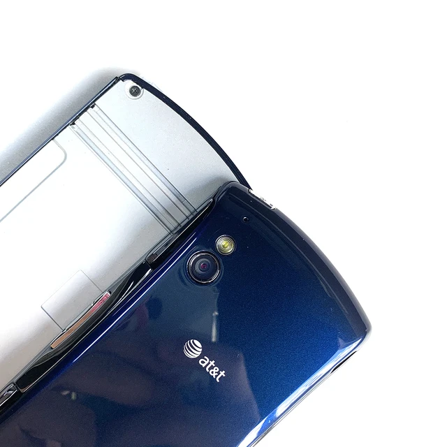 R800 can't work well in USA, because all USA Carriers doesn't