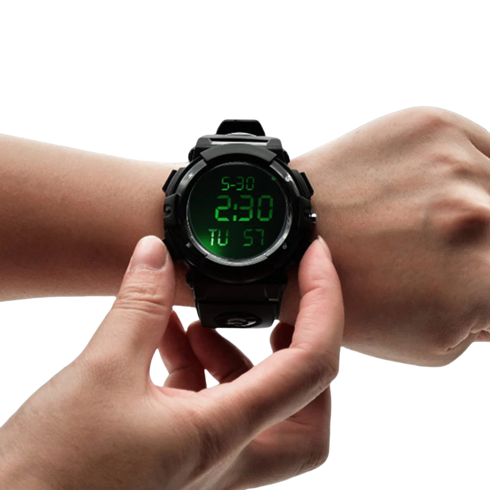 Smart Watch 315MHz 433 MHz Wireless Auto Remote Control Duplicator Waterproof Gate Copy Remote Controller with NFC 3