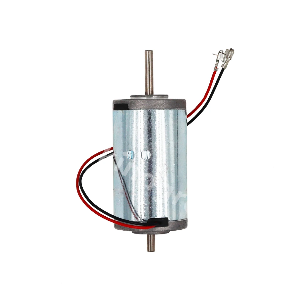 12V 5KW 디젤 RV 자동차 수냉식 히터 보트 카라반 모터홈 냉각수 주차 히터 모터