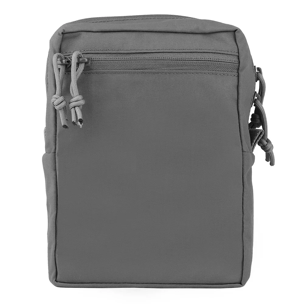 S61c6c35d0db748c49e4c1d44ad1fb87a0