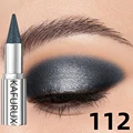 112