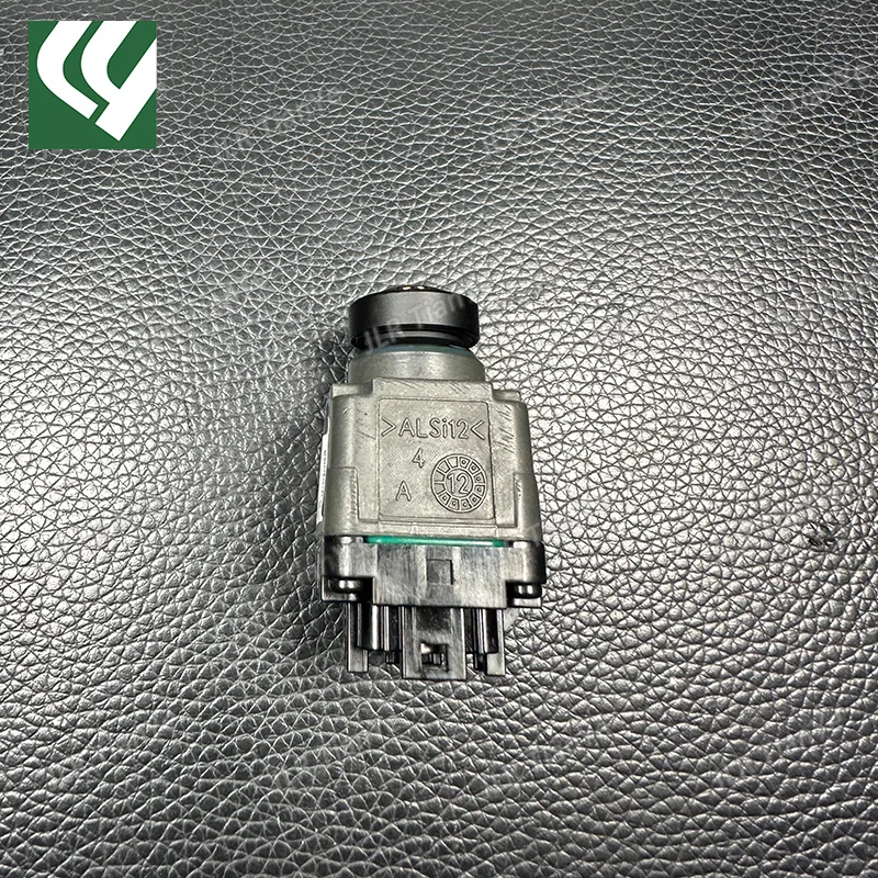 Car Camera Suitable for Range Rover Discovery 5 cameras LR052028 LR041166
