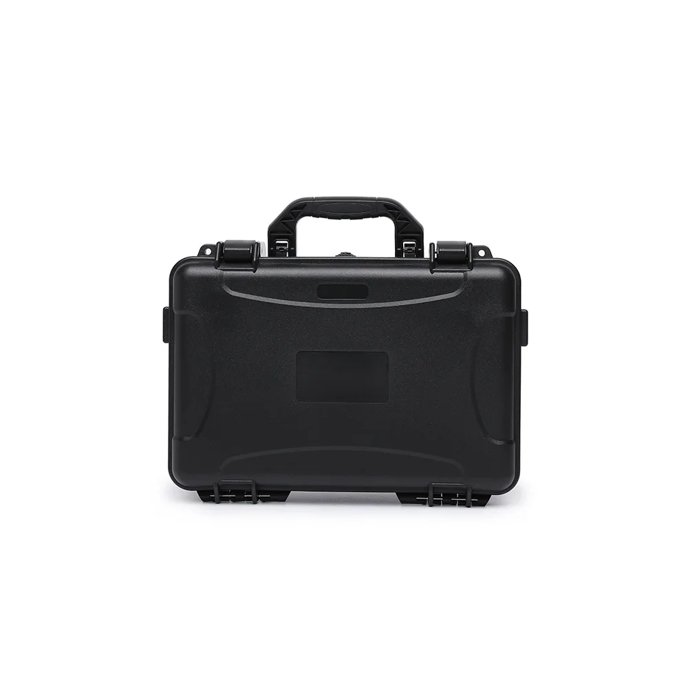 Carrying Case for DJI Neo Drone Storage Bag Shock Resistant Organizer Case Travel Portable Handbag Shell Bag Drone Accessorie