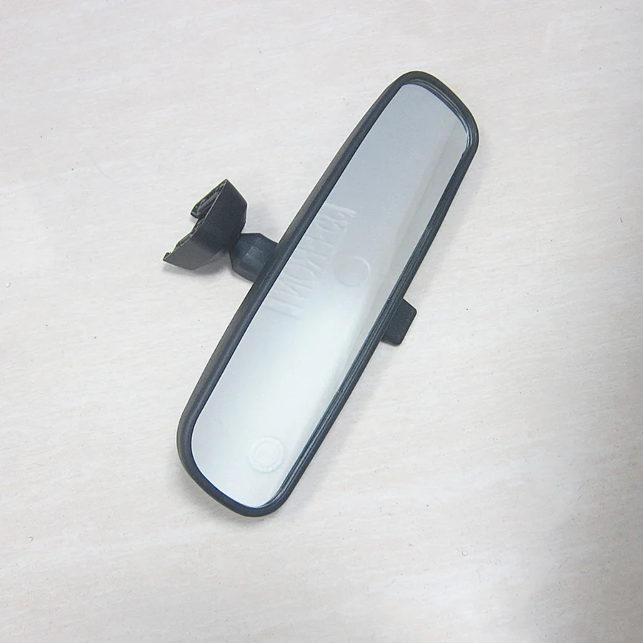 ڵ ׼ LE43-69-220  ǰ ׸ ̷ Mazda 6 2005-2012 GG GH Mazda 5 2007-2010 CR Mazda 8 MPV mx-5