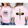 Men's T Shirts Fourth Wing Double-Sided TShirt Basgiath War College Shirt Women Tees Short Sleeve Graphic Vintage Bookish Tee 6
