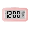 Creative Digital Student Alarm Clock 4