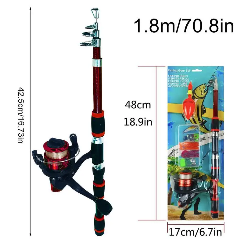 https://ae01.alicdn.com/kf/S61c7357e773c46f1ae00928d09416639C/Fishing-Poles-And-Reels-Combo-Telescopic-Fishing-Pole-And-Spinning-Reels-Kit-Sea-Saltwater-Freshwater-Fishing.jpg