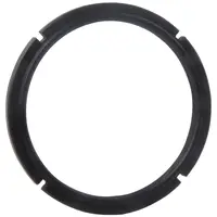 Shutter Retaining Ring Copal#0 #1 #3 #3s for Schneider Fujinon Rodenstock Lens Camera Accessories - Image 3