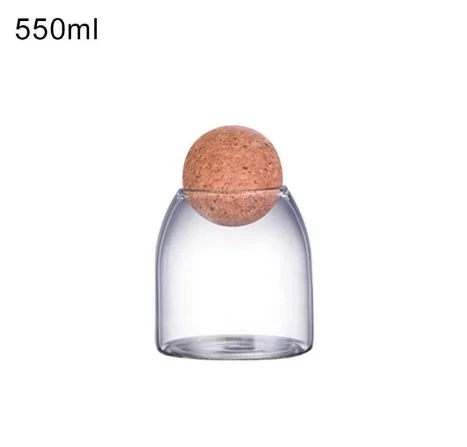 550ml