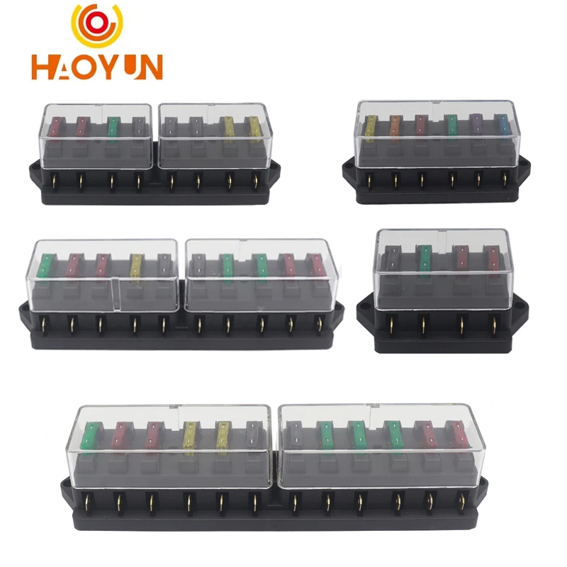 Slide image 93e9e35e09644bdfaffdbf5cfeb6dadb