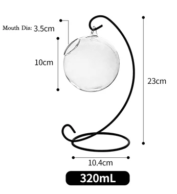 320ML