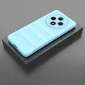 LightBlue