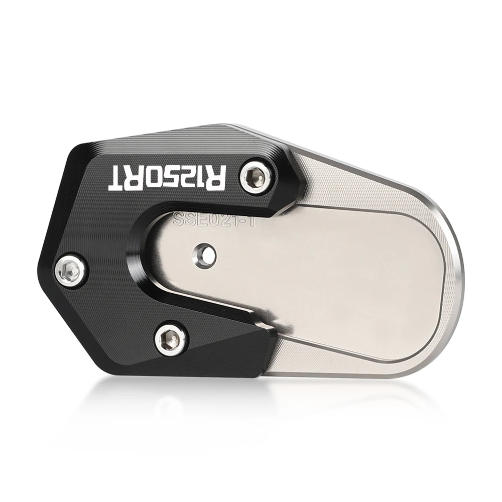 Béquille Lève Moto Arrière Pour BMW R 1250 RT | Accessoires Moto