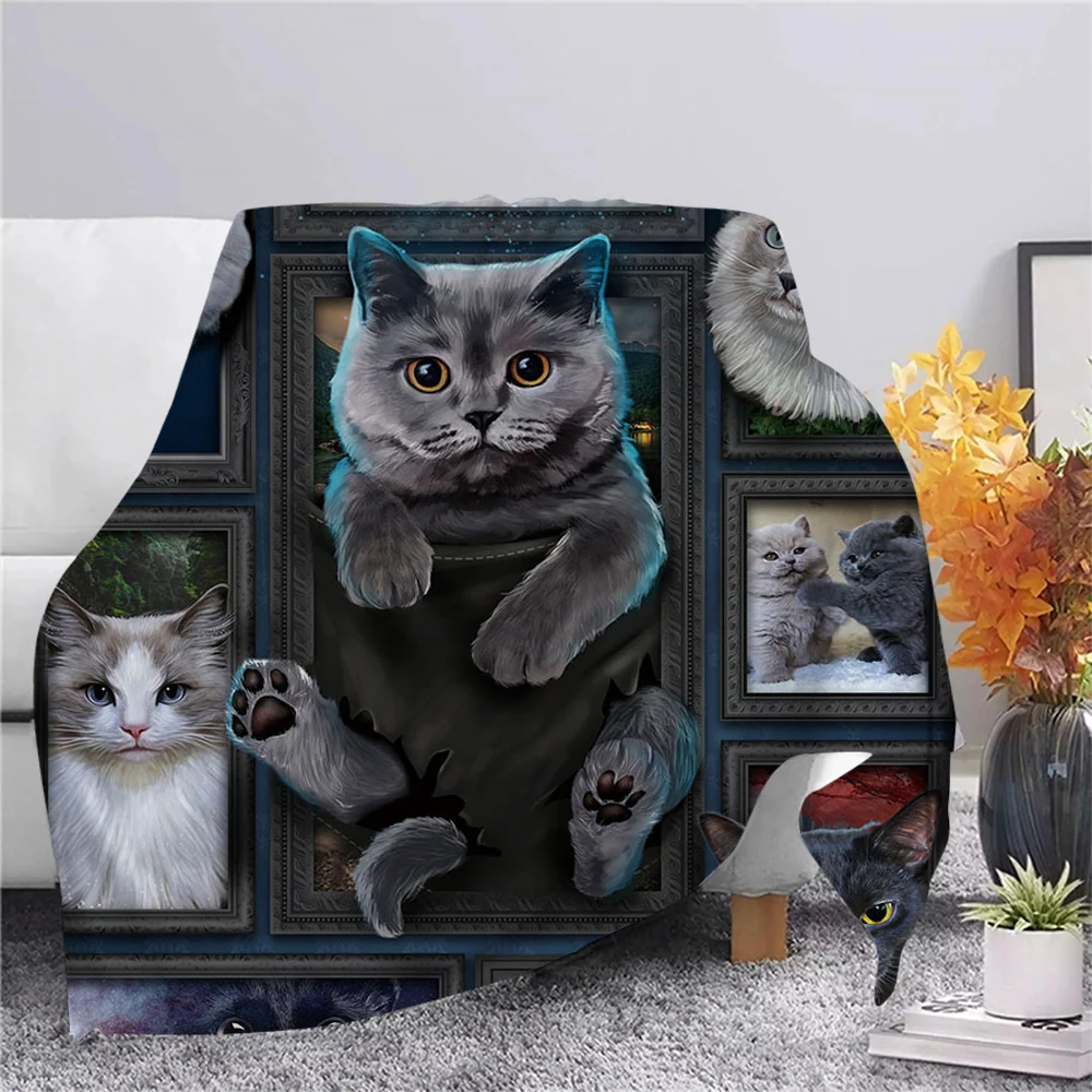 �Ƹ޸�ĭ �� ������ �ö��� ���, 3D ����Ʈ �Ϳ��� ������ �ö��� ��� ħ�� Ȩ ���׸��� ���� ���� ���