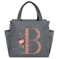 2rose gold B
