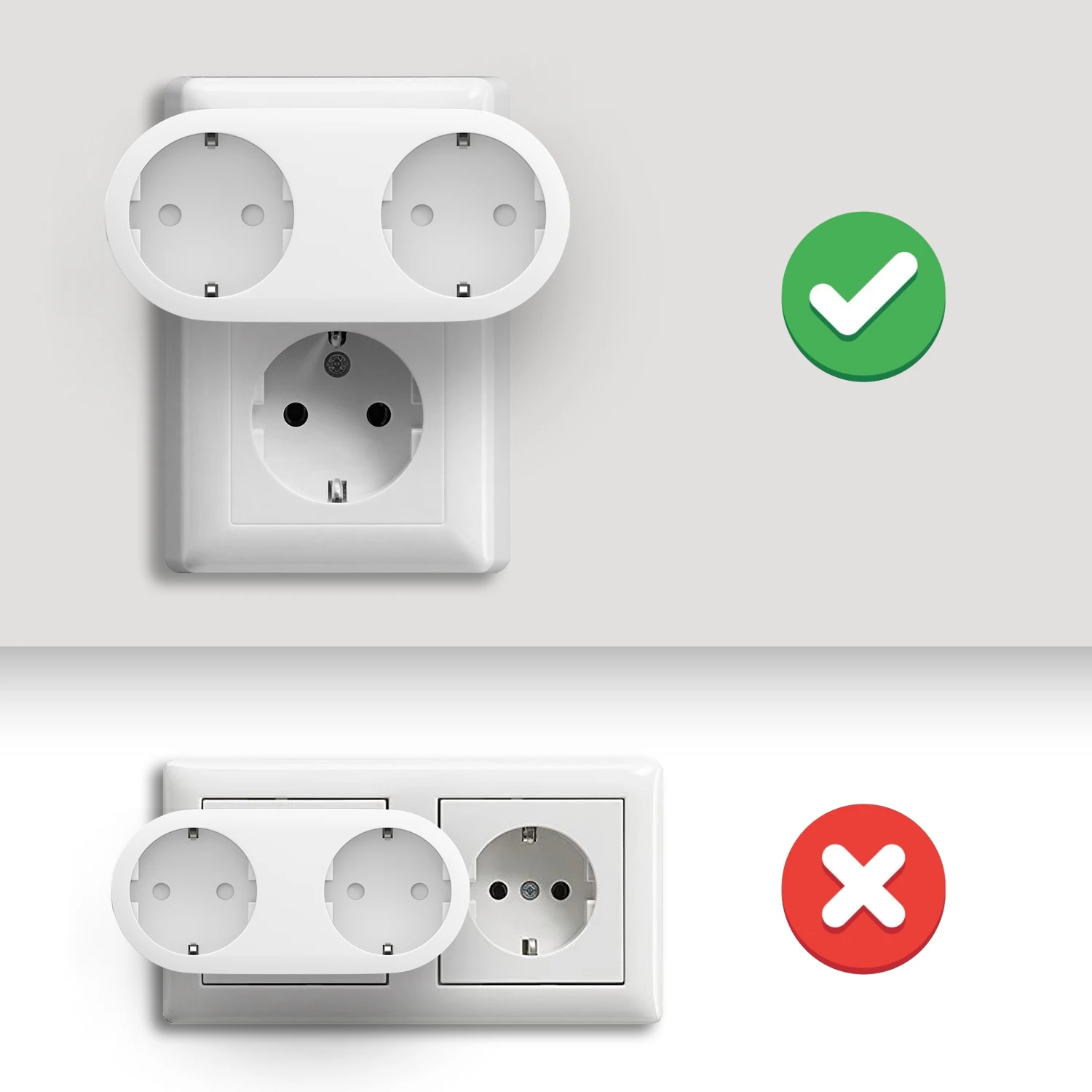 Get two Meross HomeKit Smart Plugs for $17.50, more in today's Green Deals