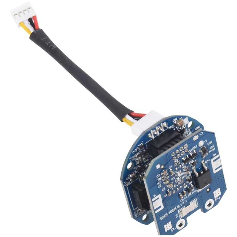 κ Ϳ ͸ BMS, ES1 ES2 ES4, 36V Ƭ ͸ ȣ г,   ǰ