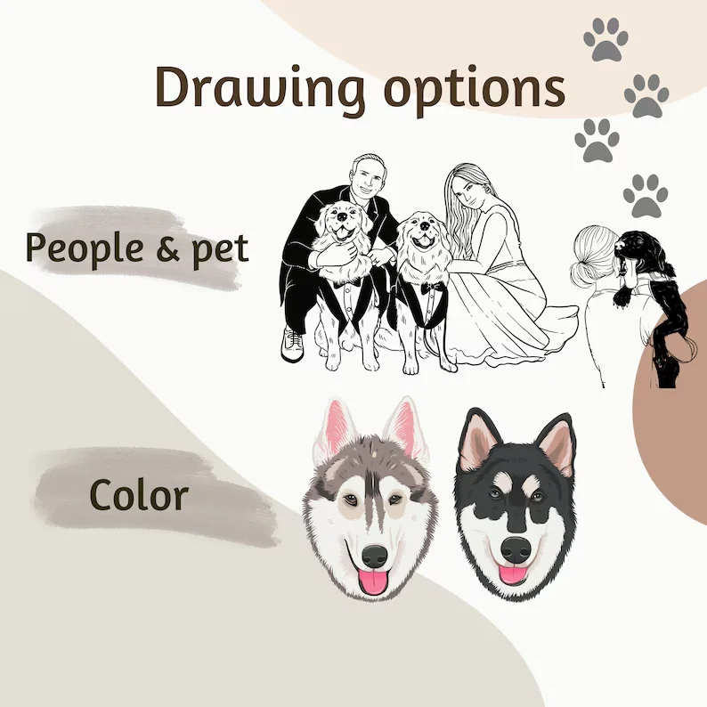 S61c7e824befc41ad942a0d971e27ccc9P