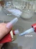 1Pc High-density Drill Light Flash Nail Gel Laser UV Nail Gel  Nail Art  DIY Nail Art Gel Nails Tool 6