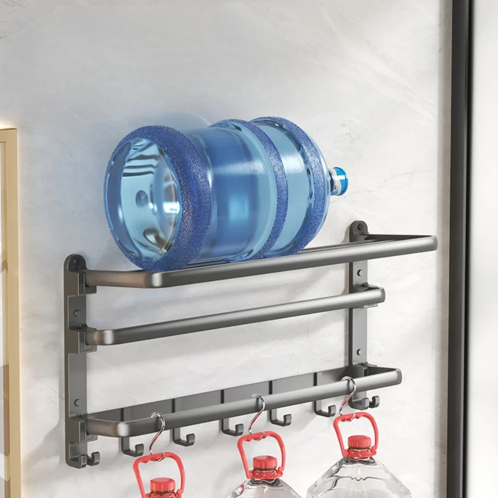 Slide image 52b21f975d8046bfa506b7077ba58206